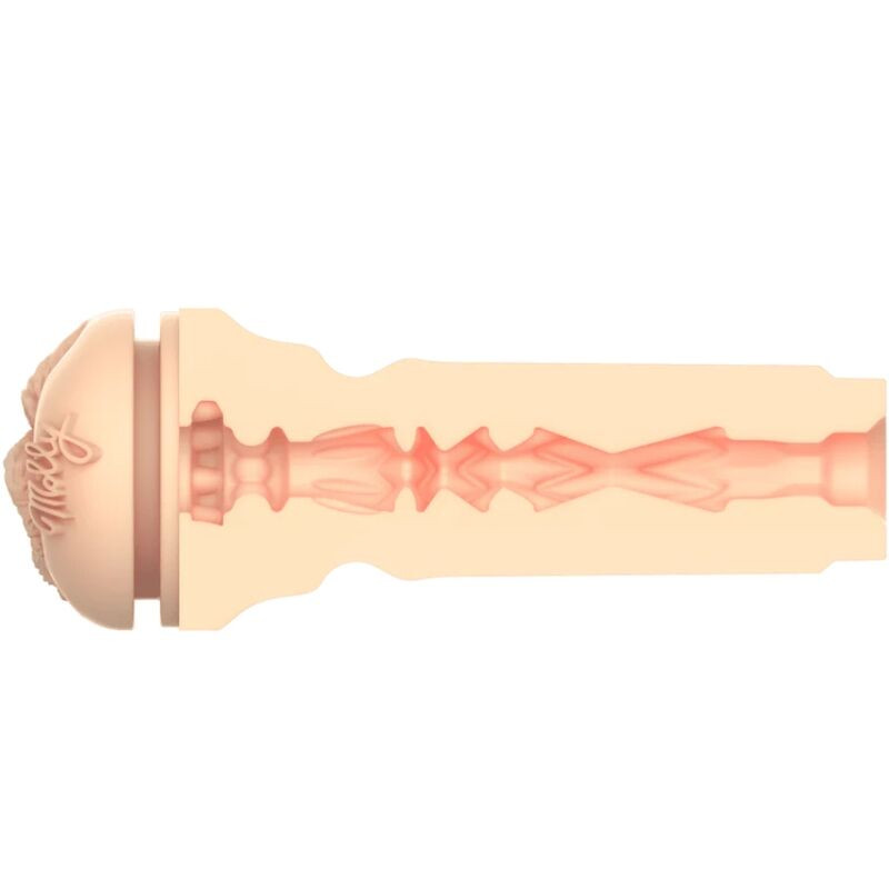 KIIROO - SENTEZ MOLLY STEWART STROKER COLLECTION KIIROO STARS - Image 4