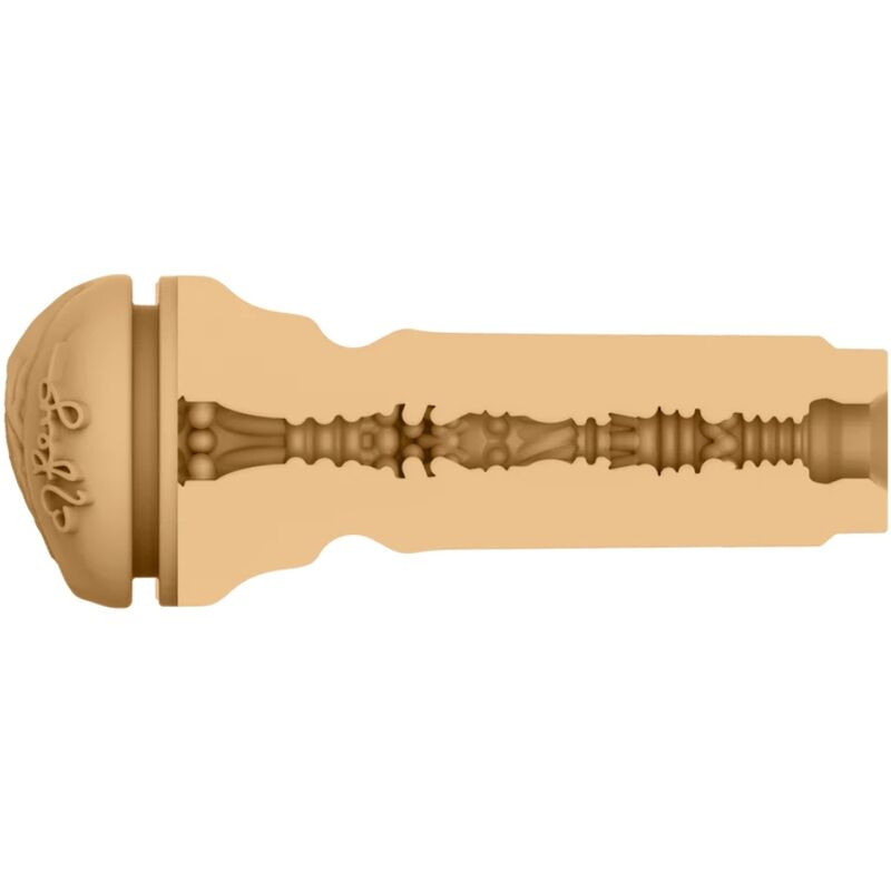 KIIROO - SENTEZ REYA SUNSHINE STROKER COLLECTION KIIROO STARS - Image 2