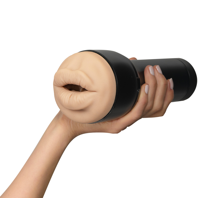 KIIROO - SENTIR VICTORIA JUIN BOCA - Image 4