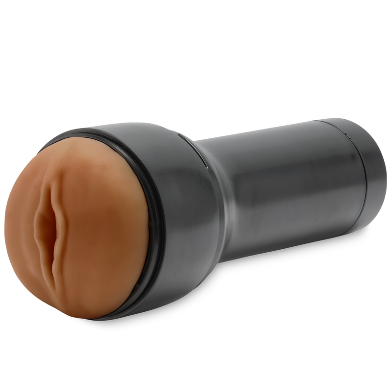 KIIROO - MASTURBATOR STIMULATOR FEEL STROKER - BRUIN - Image 2