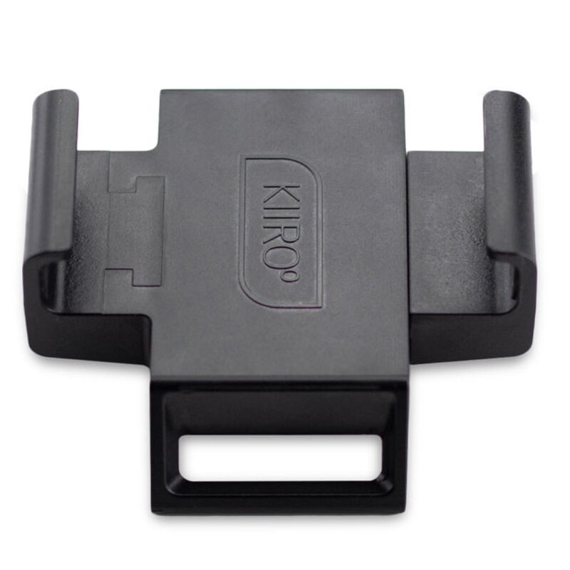 Kiiroo - Keon Phone Holder - Mobile Adapter - Image 2