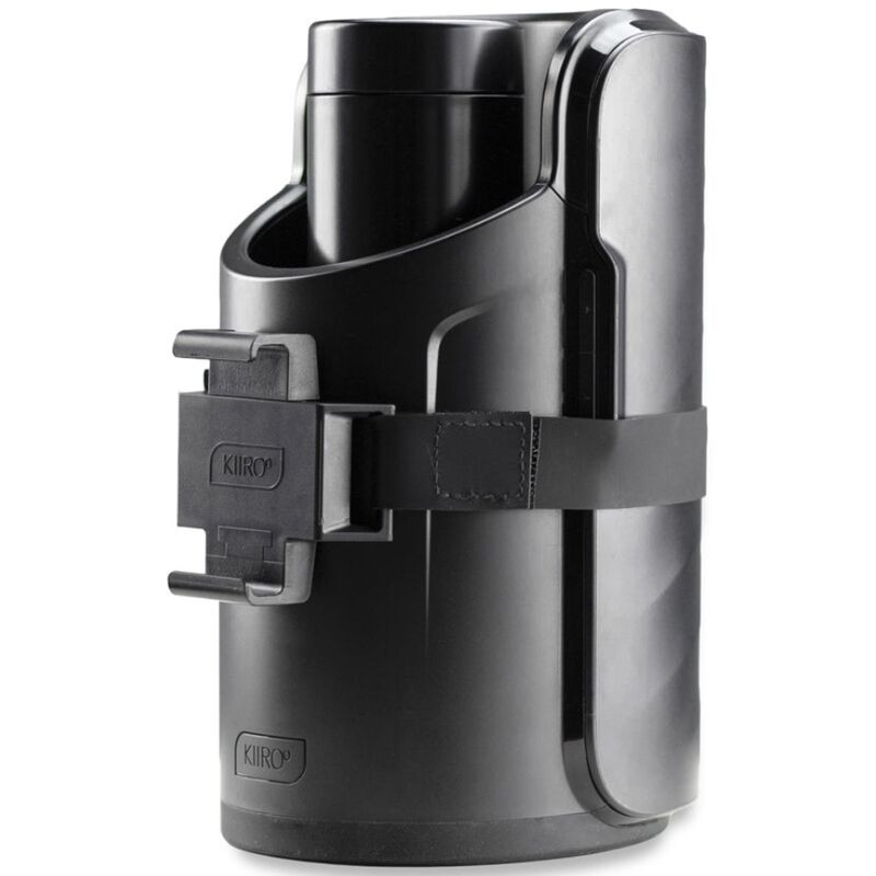 Kiiroo - Keon Phone Holder - Mobile Adapter - Image 3