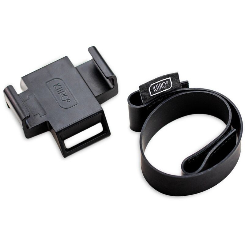 Kiiroo - Keon Phone Holder - Mobile Adapter - Image 4