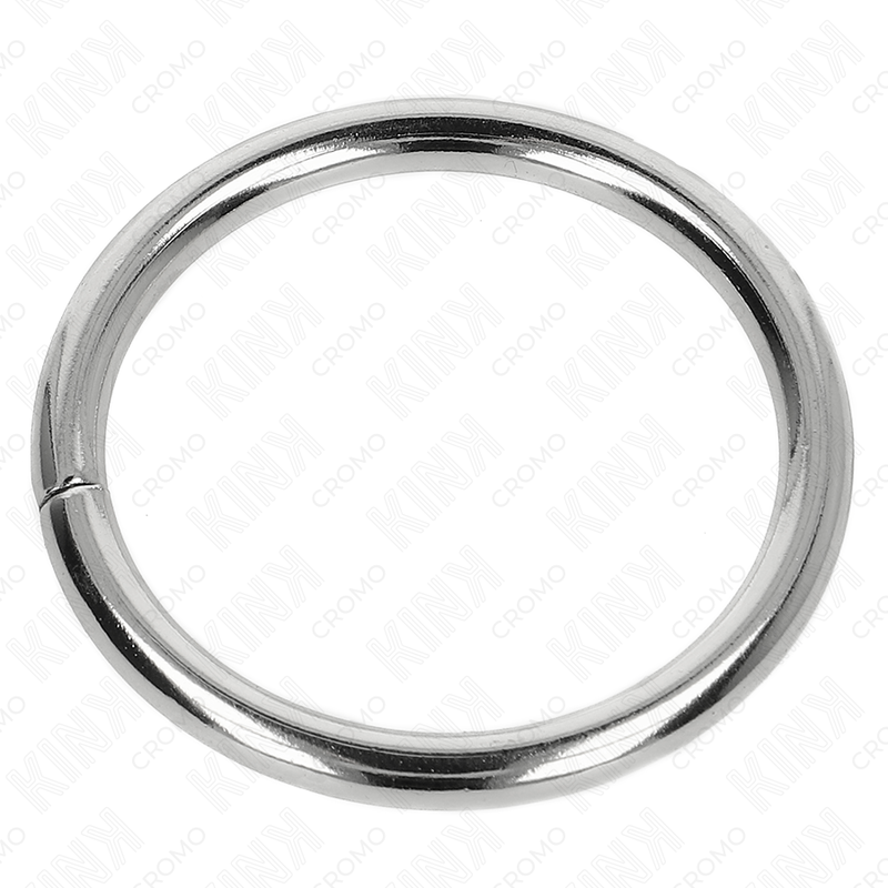 KINK - METAL PENIS RING 4 CM INTERNAL - Image 3