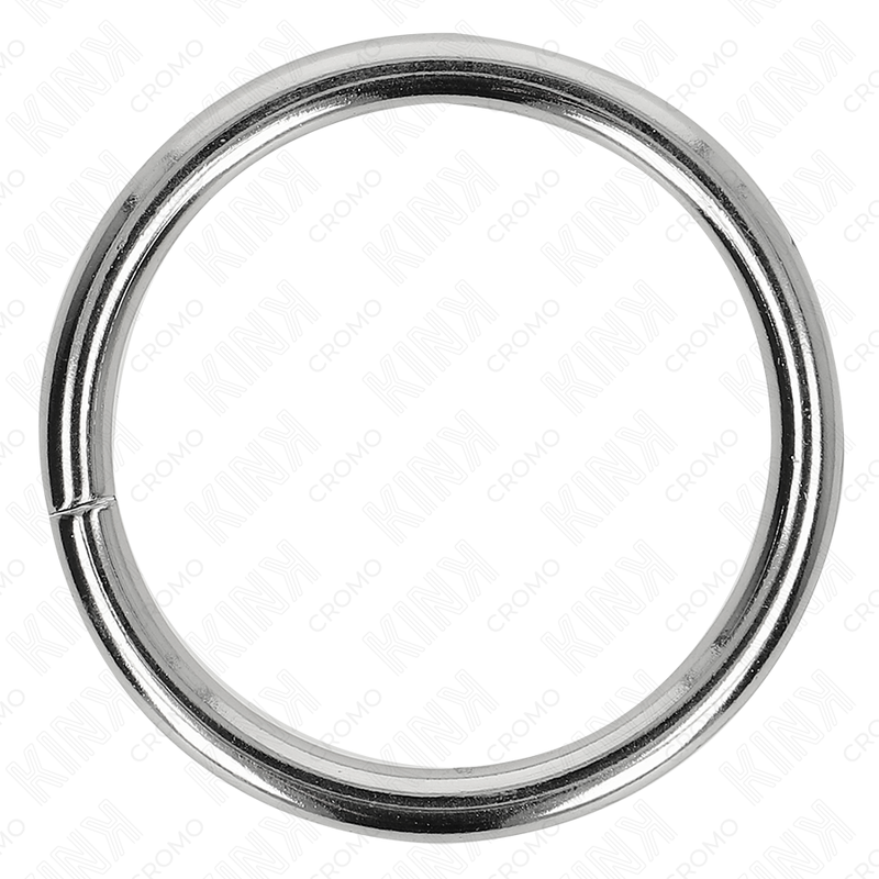 KINK - METAL PENIS RING 4 CM INTERNAL - Image 4