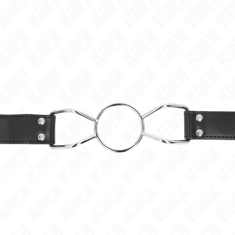 Kink - Bague Spider 60 X 3 Cm Taille L 5 Cm - Image 3