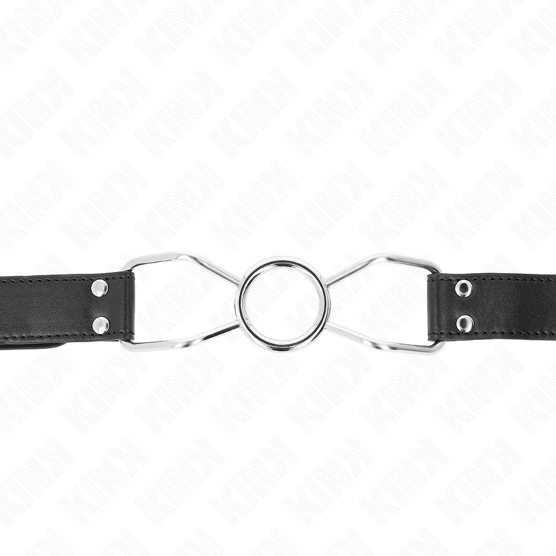 Kink - Bague Spider 60 X 3 Cm Taille S 3 Cm - Image 3