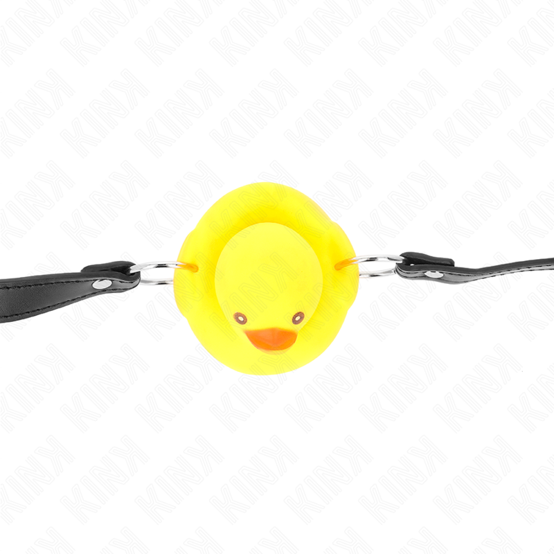 Kink - Eendvormige Ballon - Image 3