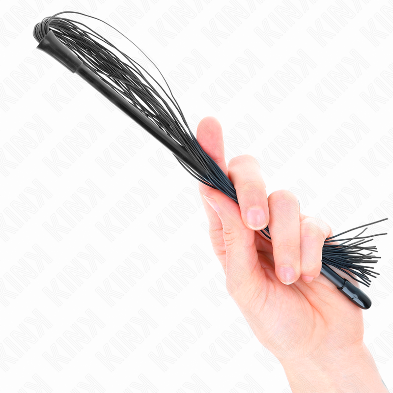 Kink - Silicone Tegen 60 Cm - Image 3