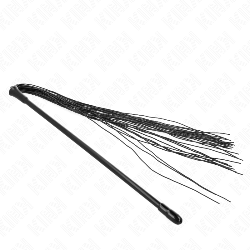 Kink - Silicone Tegen 60 Cm - Image 4