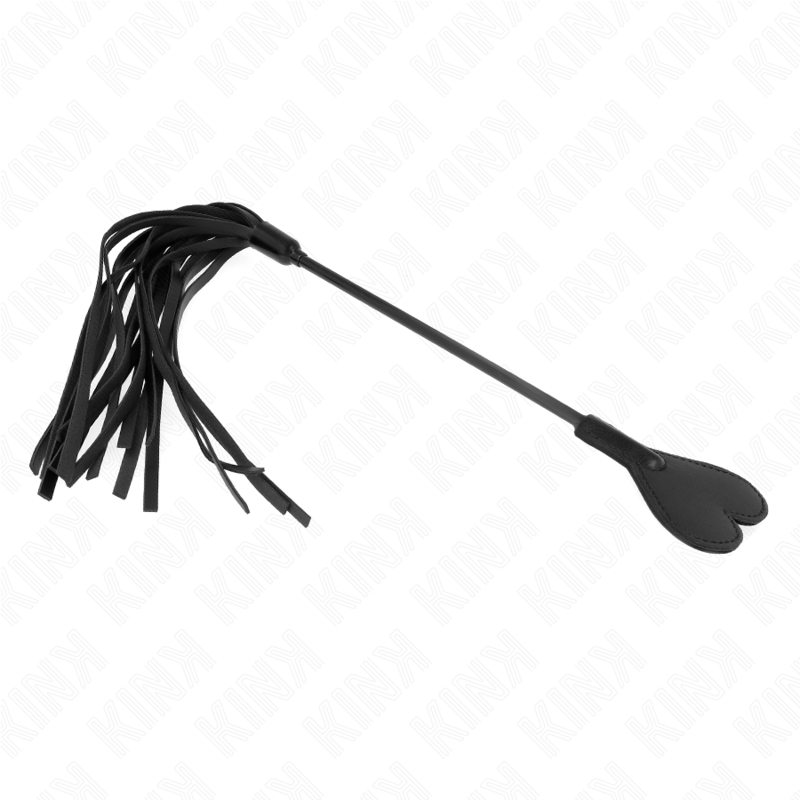 Kink - Vloeitje Met Hart Pandl 35 Cm - Image 5