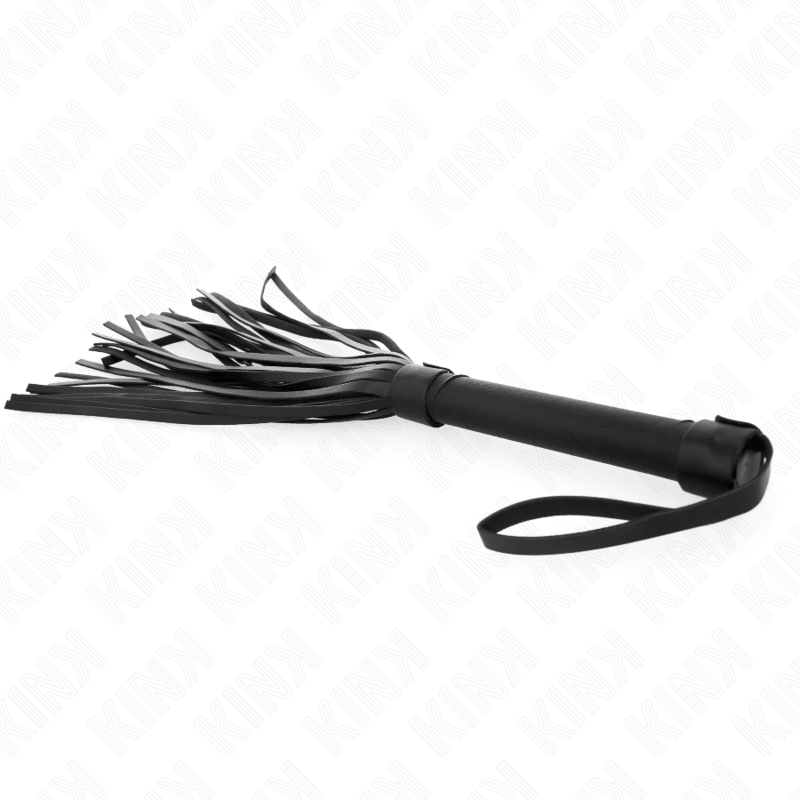 Kink - Fouet Style Néoprène 48,5 Cm - Image 4