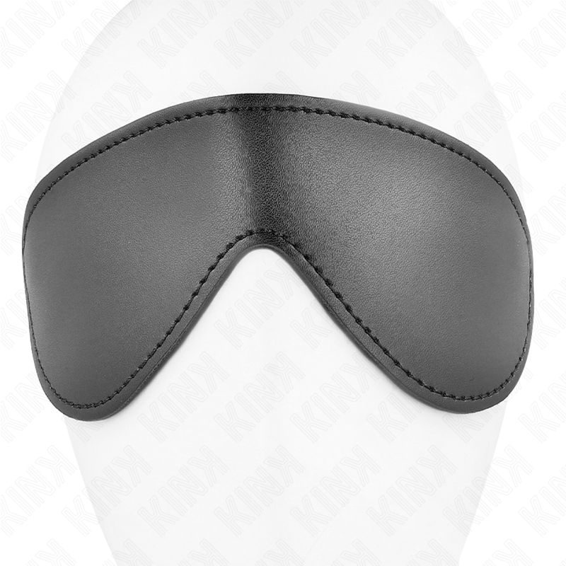 Kink - Jeux Peau Simple 19,5 X 7,5 Cm - Image 4