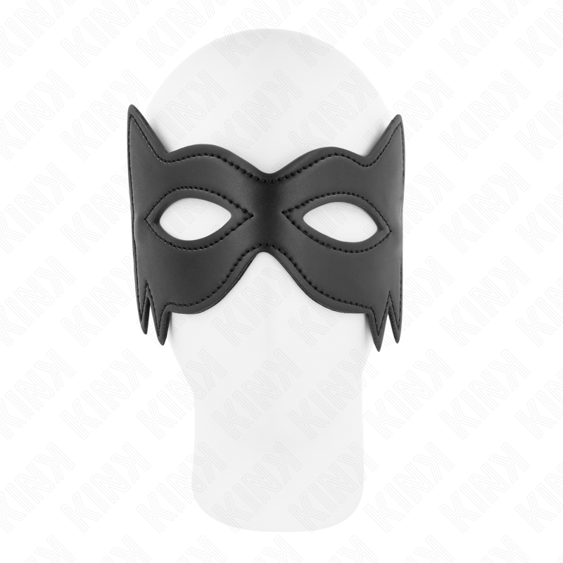 Kink - Katmasker Model 3 18,5 X 12,5 Cm - Image 2
