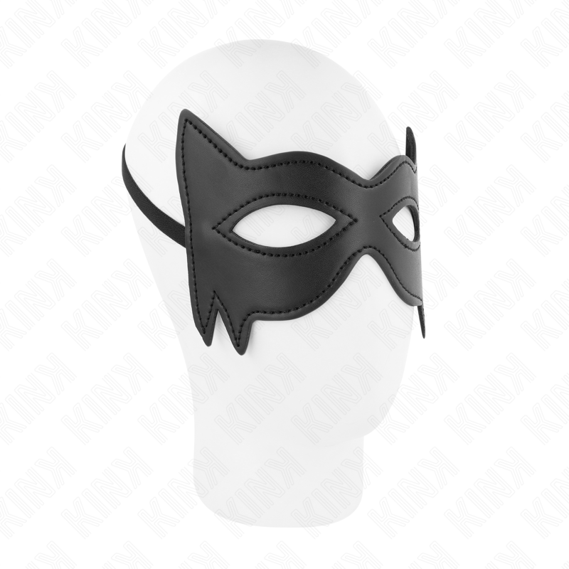 Kink - Katmasker Model 3 18,5 X 12,5 Cm - Image 3