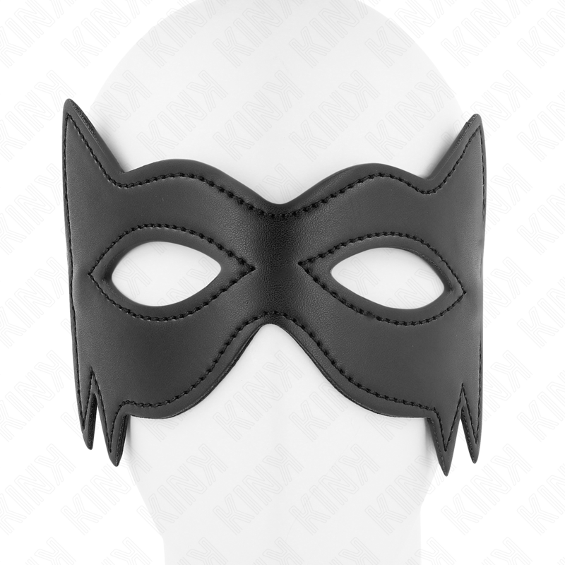 Kink - Katmasker Model 3 18,5 X 12,5 Cm - Image 4
