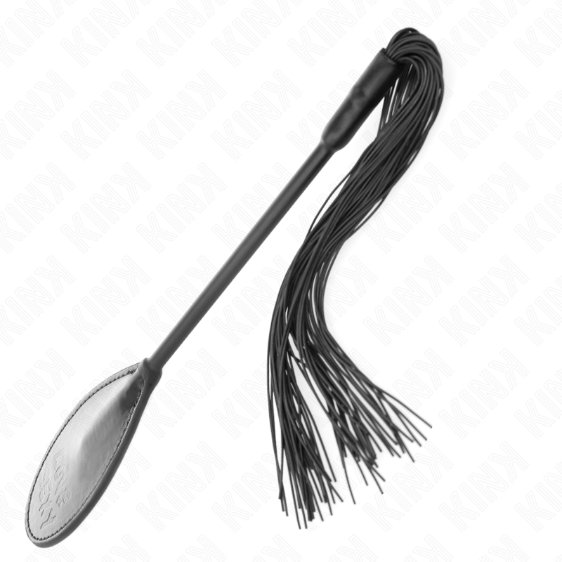 Kink - Love&Sexy Short Tassel Palette - Image 5