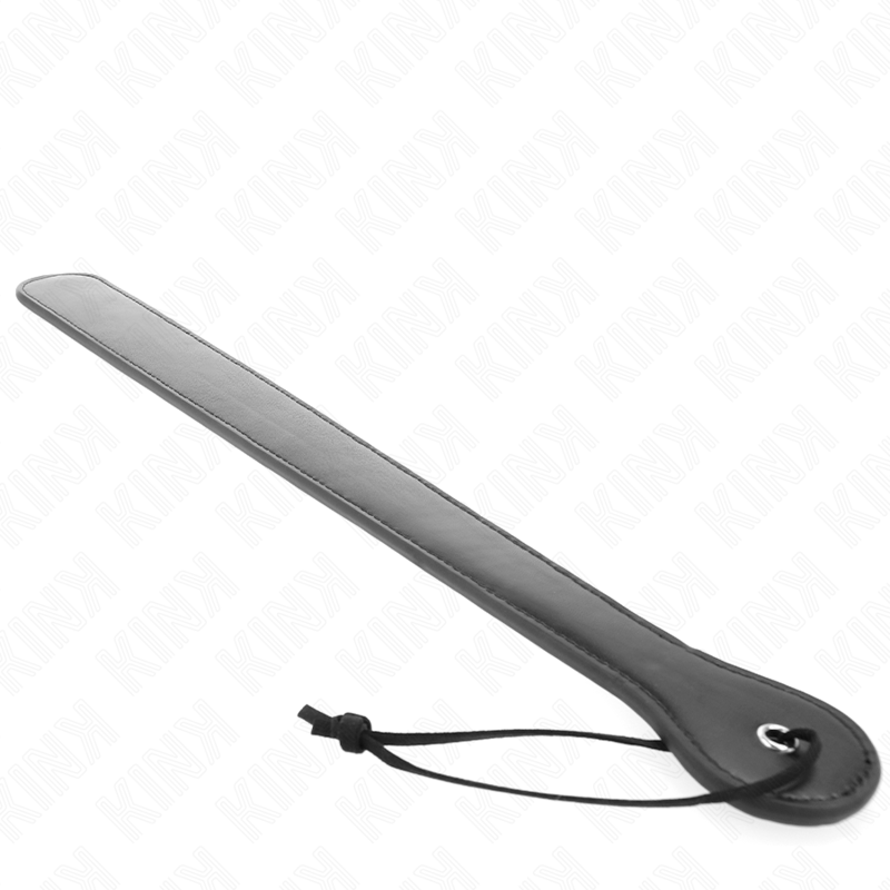 KINK - LONG PALETTE 48 X 5 CM - Image 5