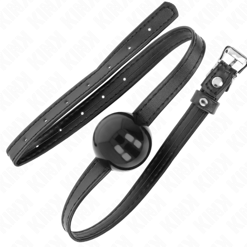 Kink - Petite Boule Simplicité 4 Cm Bag 60 X 2 Cm - Image 2