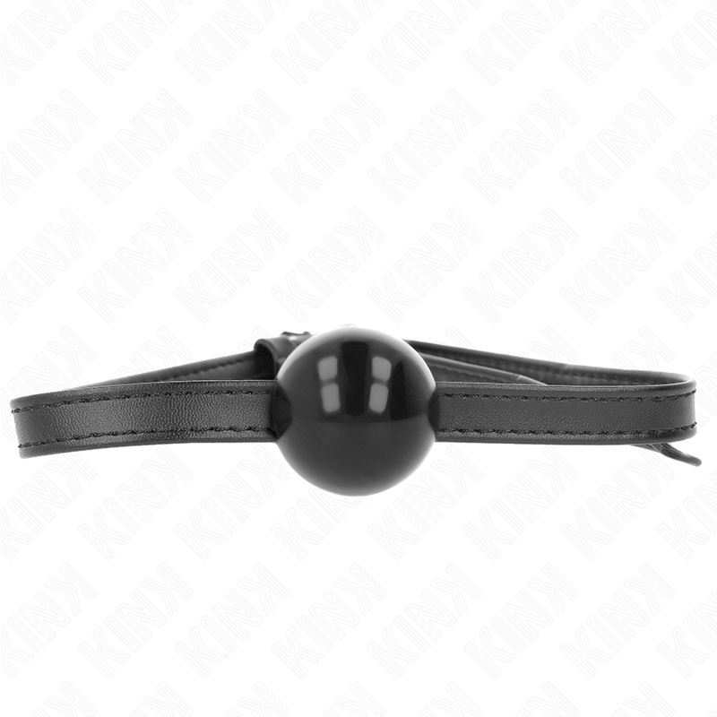 Kink - Petite Boule Simplicité 4 Cm Bag 60 X 2 Cm - Image 3