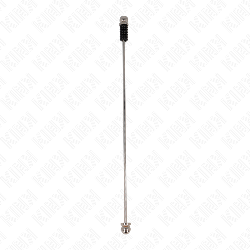 Kink - Pinces À Metelier 1 Pièce 20 Cm - Image 2