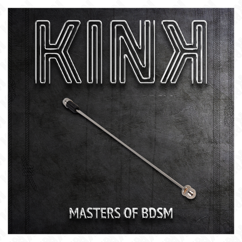 Kink - Pinces À Metelier 1 Pièce 20 Cm - Image 5