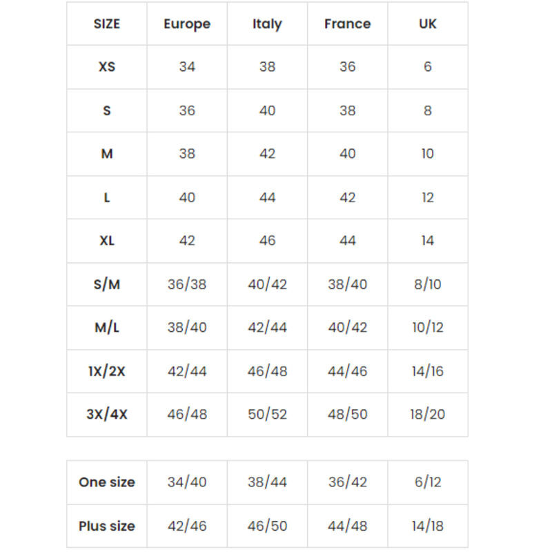 LEG AVENUE - OPEN & CROSSED NECKLINE BODYSUIT ORANGE - Image 8
