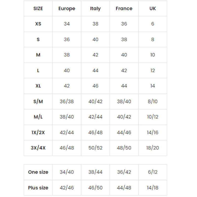 LEG AVENUE - LACE AND LONG SLEEVE BODY WITH DIAMONDS BLACK ONE SIZE - Image 5