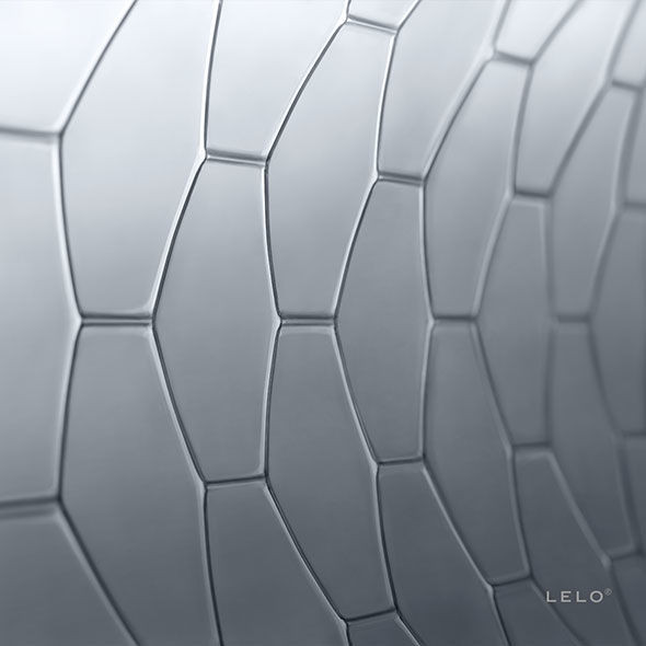 Lelo - Hex Condom Box 3 Units - Image 3