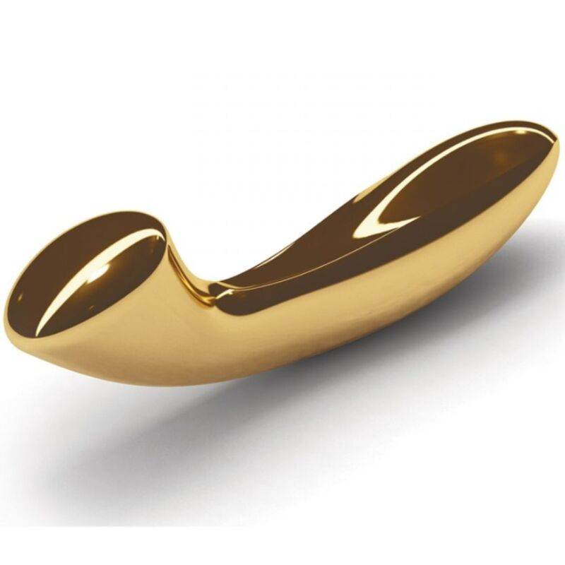 Lelo - Olga Oro - Image 2