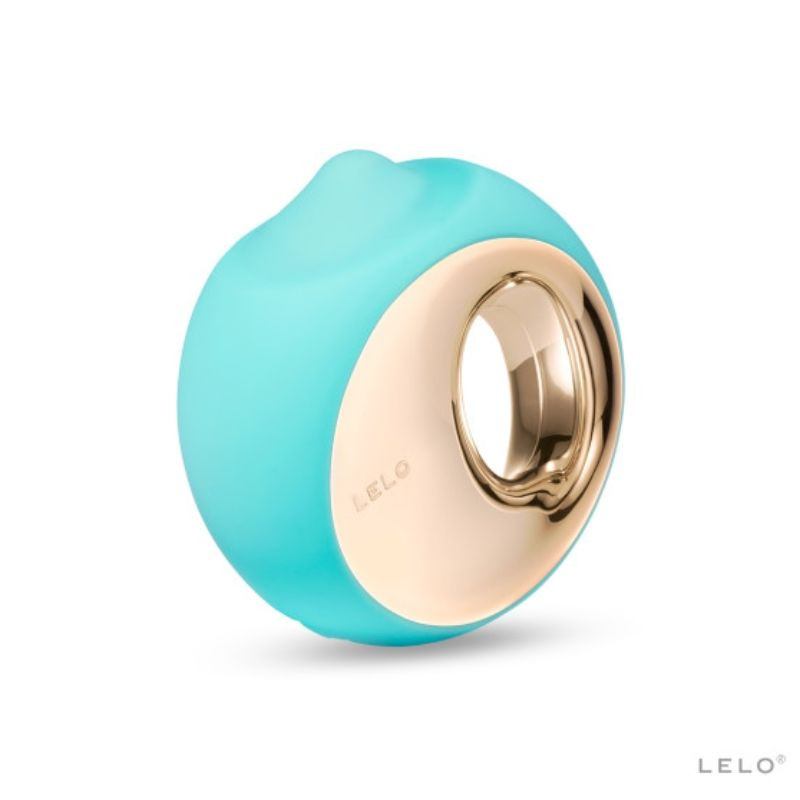 Lelo - Ora 3 Aqua Stimulateur De Sexe Oral - Image 3