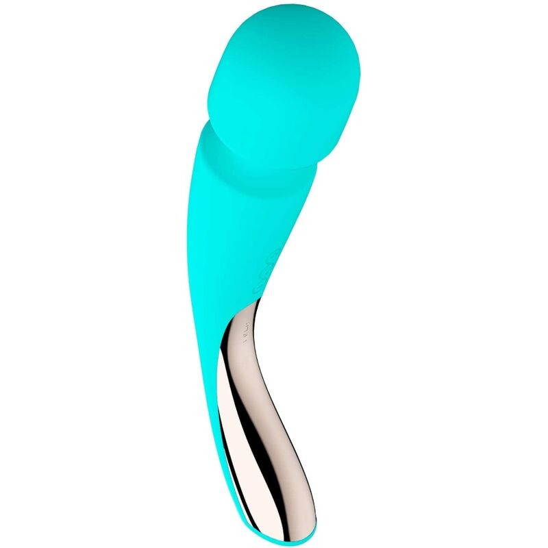 Lelo - Smart Medium Wand 2 Aqua Massager - Image 2