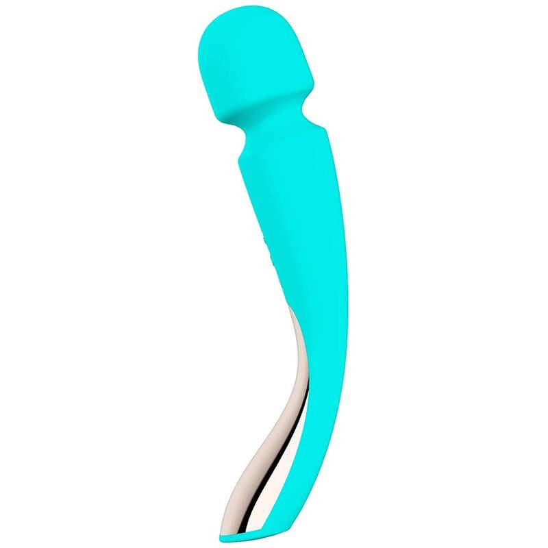 Lelo - Smart Medium Wand 2 Aqua Massager - Image 3