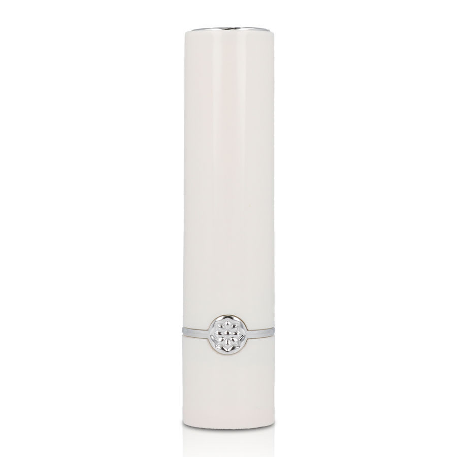 Lips Style - Cleo Vibratory Lipstick - Image 2