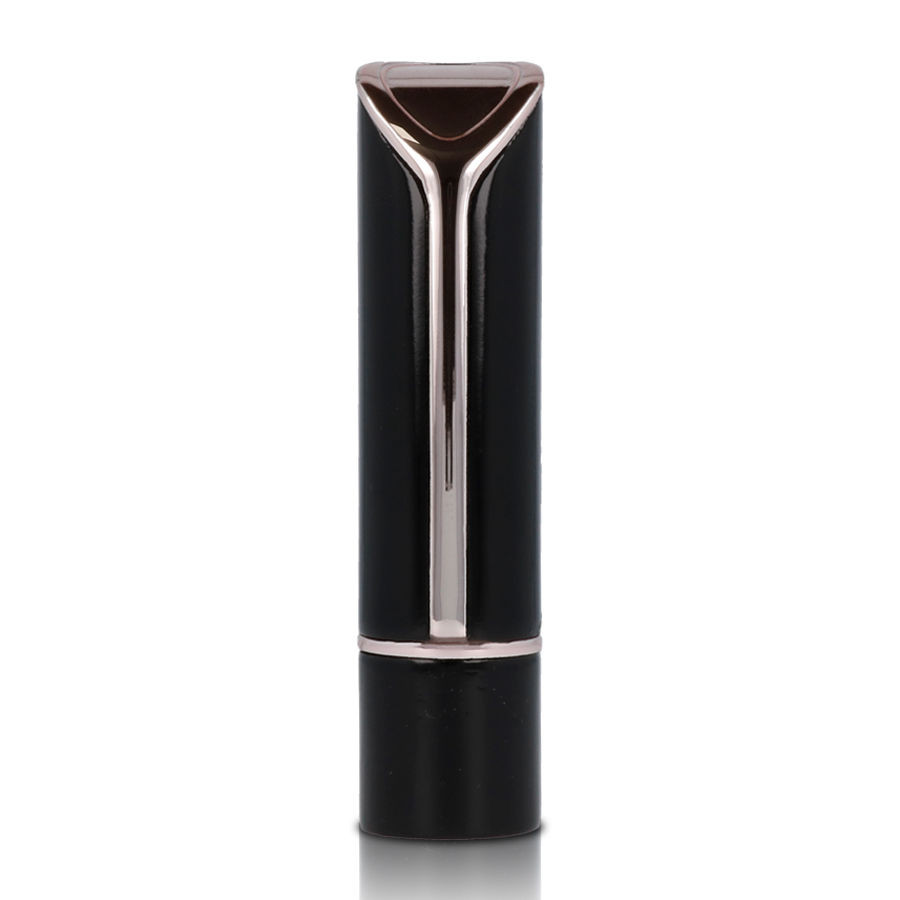 Lips Style - Shia Vibratory Lipstick - Image 3