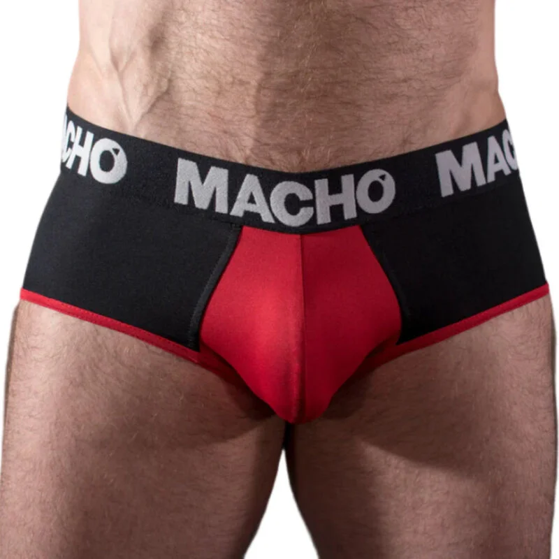 Mr Intense - 9 Realistic Cock 17.8 Cm -O- 3 Cm