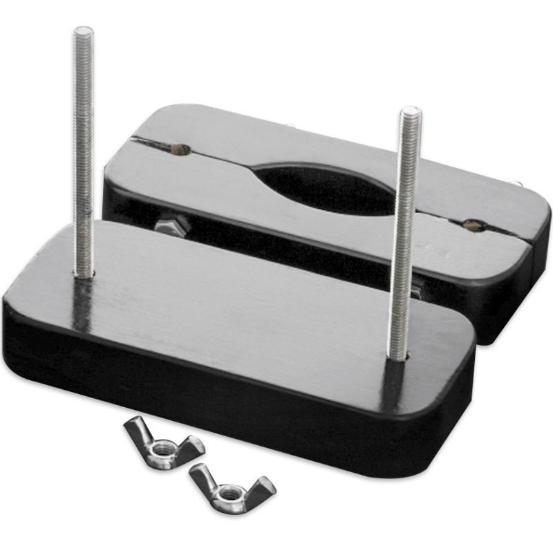 METAL HARD - BALL BUSTER - Image 2