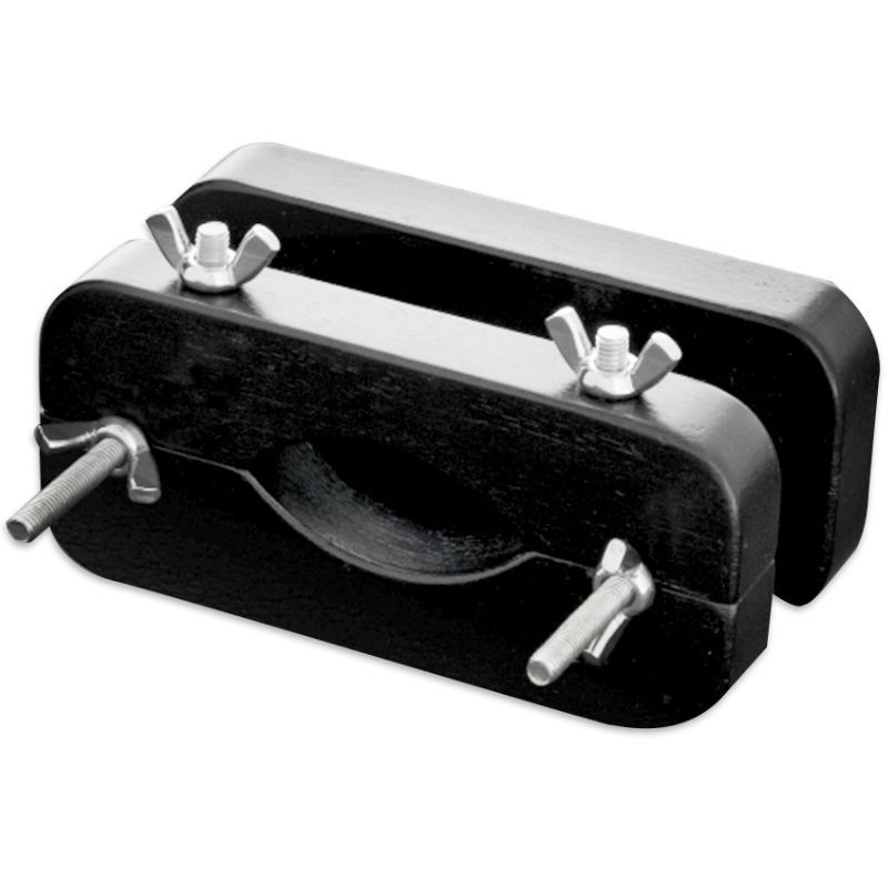 METAL HARD - BALL BUSTER - Image 3