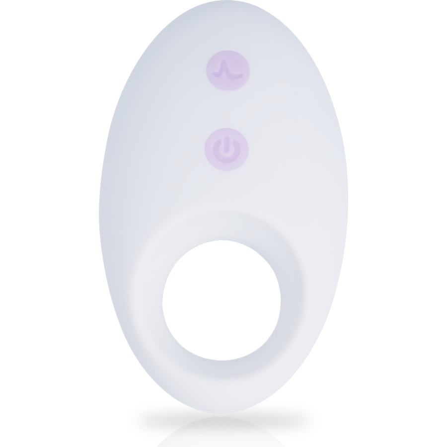 Mia - Télécommande Rin Pour Couples - Image 4