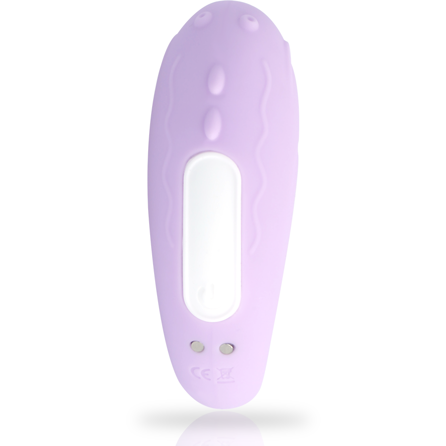 Mia - Télécommande Rin Pour Couples - Image 5