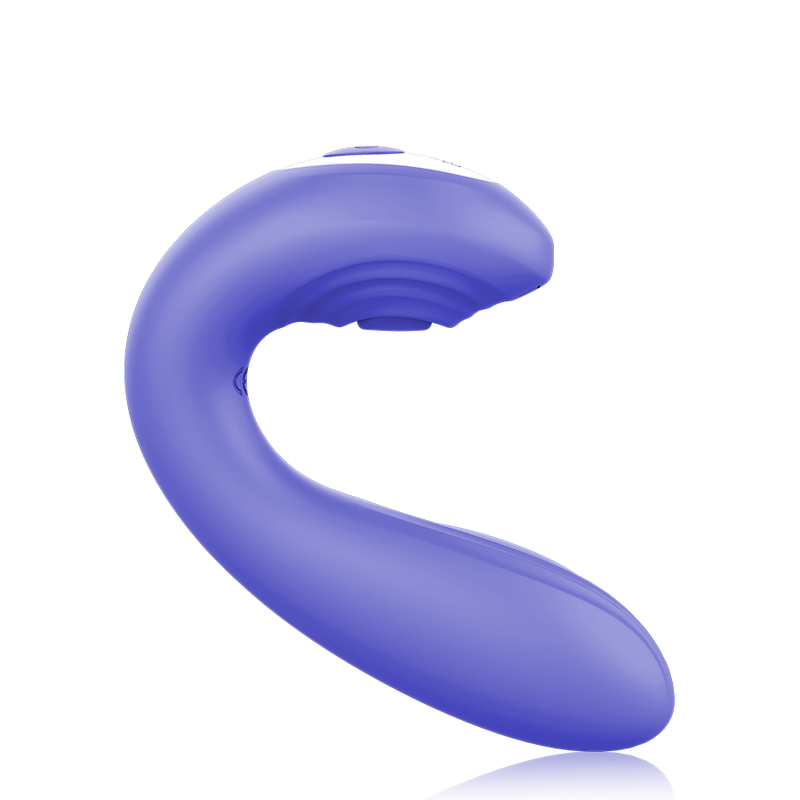 MR BOSS - JOSEF PULSATION & VIBRATION REMOTE CONTROL FOR COUPLES - Image 5