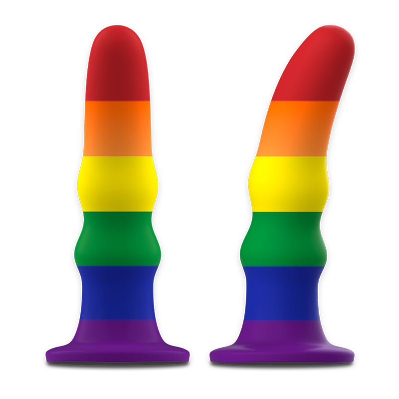 Mythology - Gode Kuno Pride S - Image 4