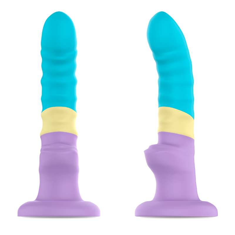 Mythology - Gode Pastel Colby - Image 4