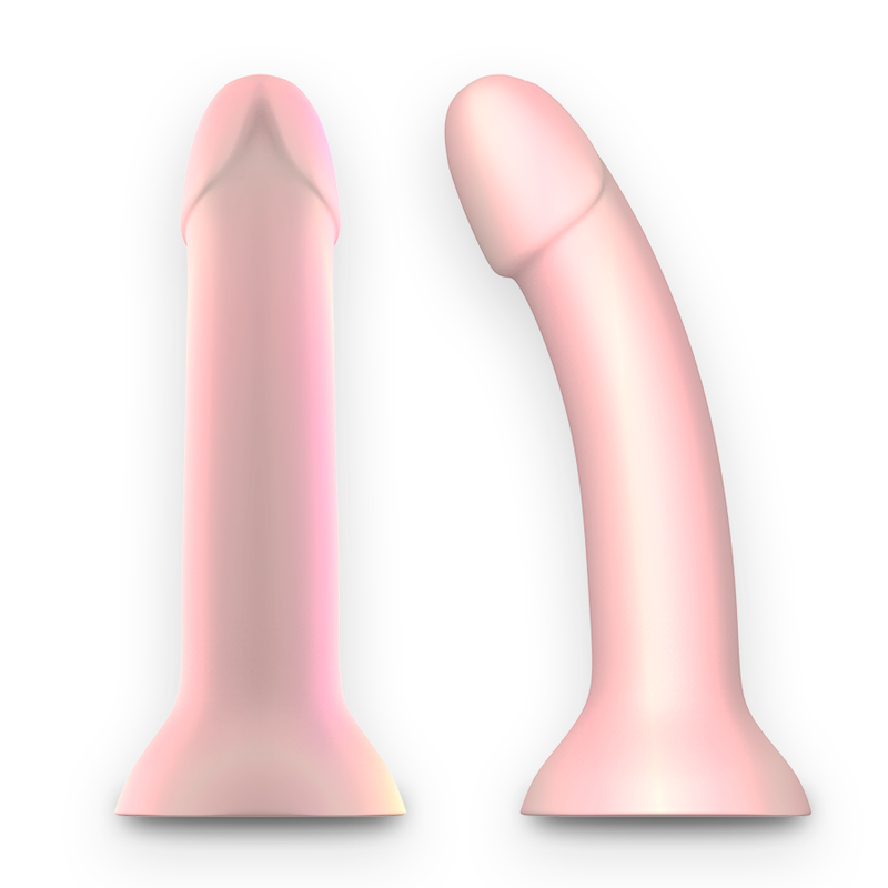 Mythology - Gode Rune Candy - Image 4
