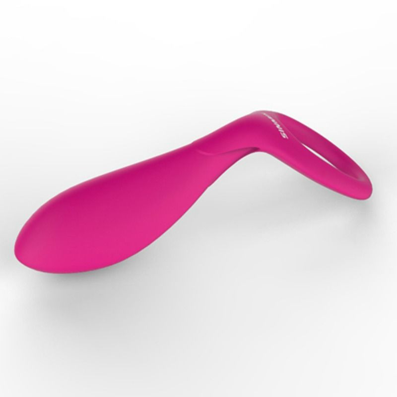 Nalone - Anneau Vibrateur Tango - Image 2