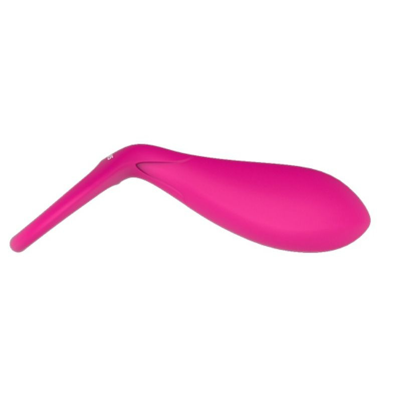 Nalone - Anneau Vibrateur Tango - Image 4