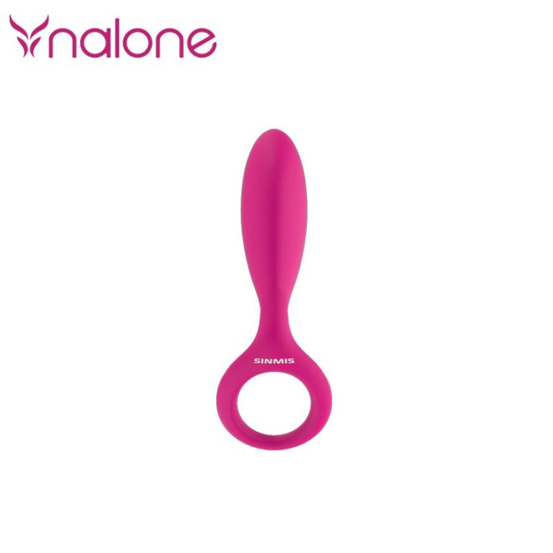 Nalone - Anneau Vibrateur Tango - Image 5