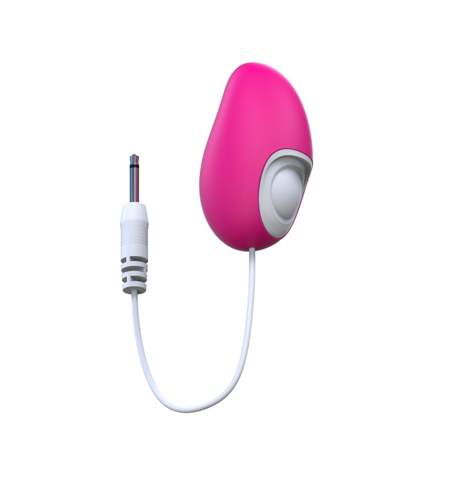Nalone - Stimulateur De Clitoris Fifi 2 - Image 2