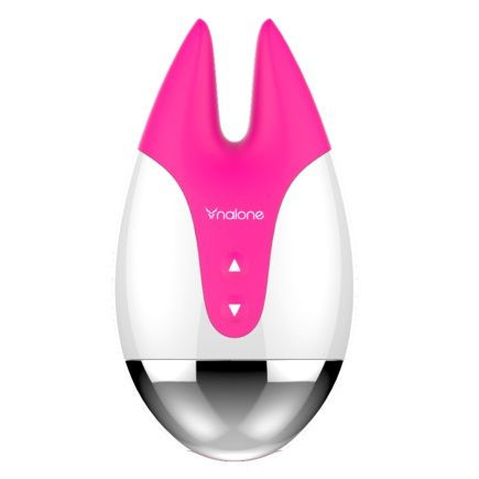 Nalone - Stimulateur De Clitoris Fifi 2 - Image 3