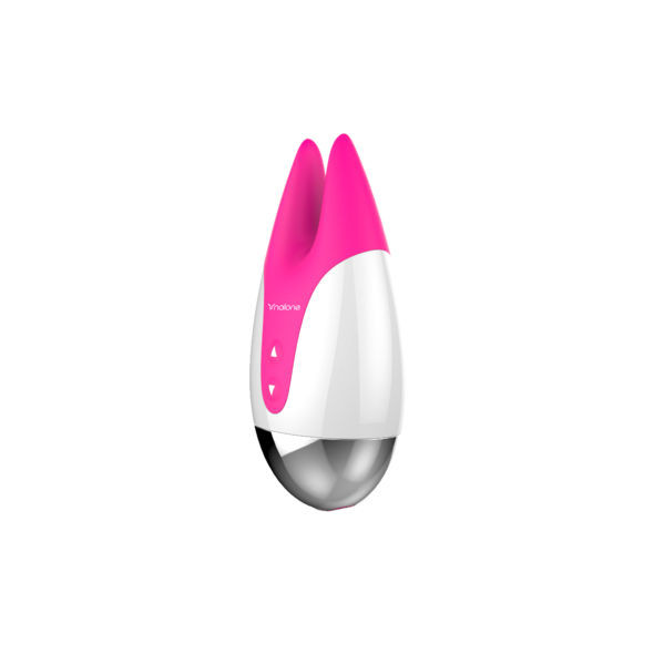 Nalone - Stimulateur De Clitoris Fifi 2 - Image 4